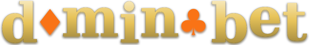 domino bet logo