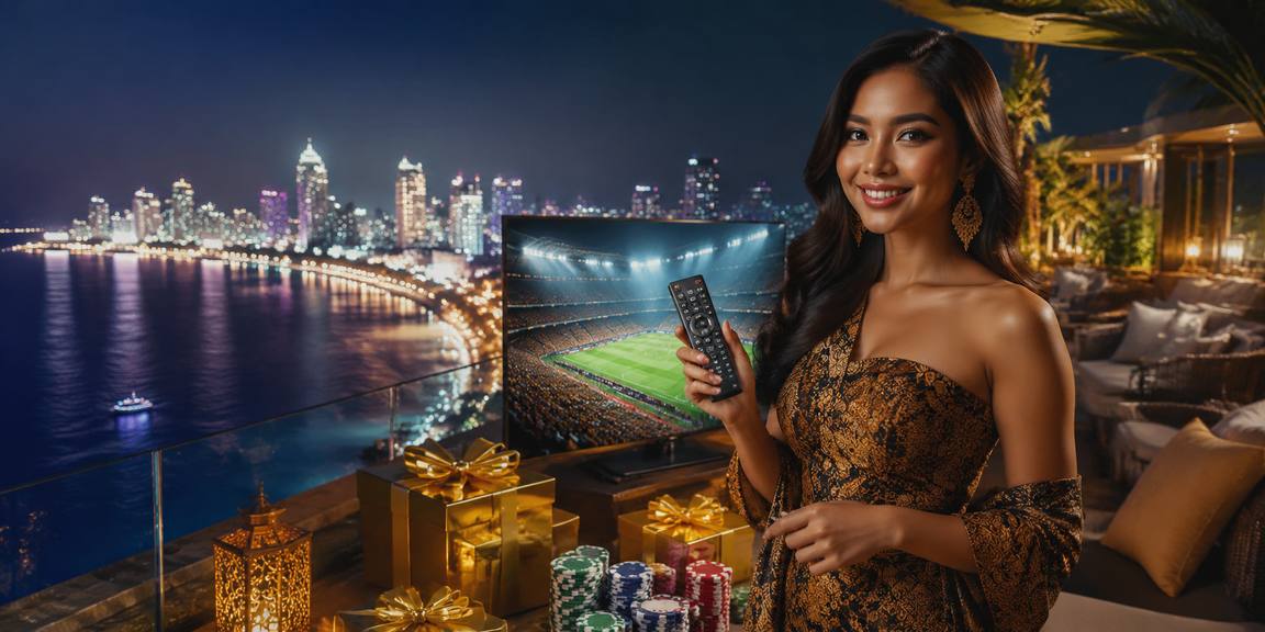 domino bet gaming platform